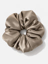 Mushroom Taupe
