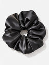 Onyx Black