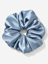 Powder Blue