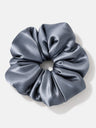 Slate Blue