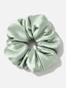 Soft Mint