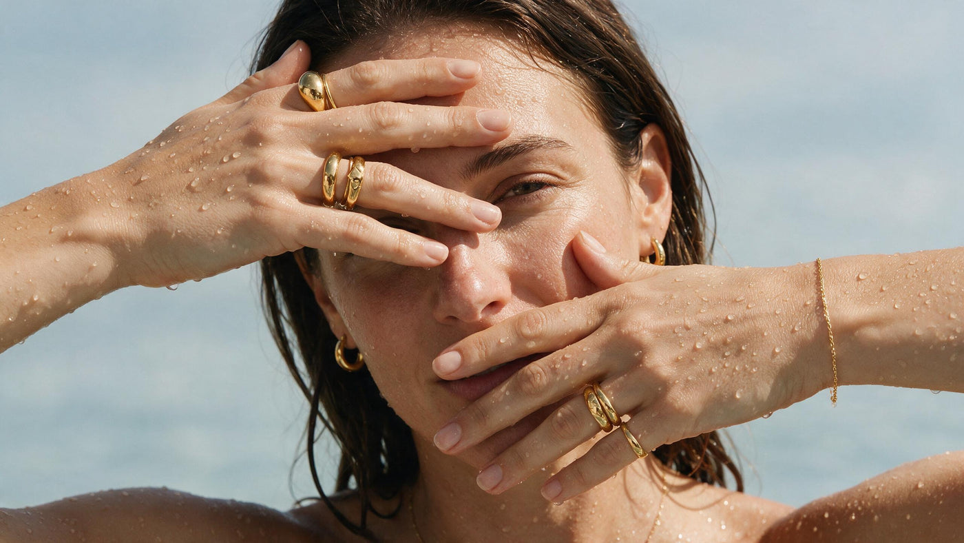 LumiNova