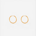 Medium