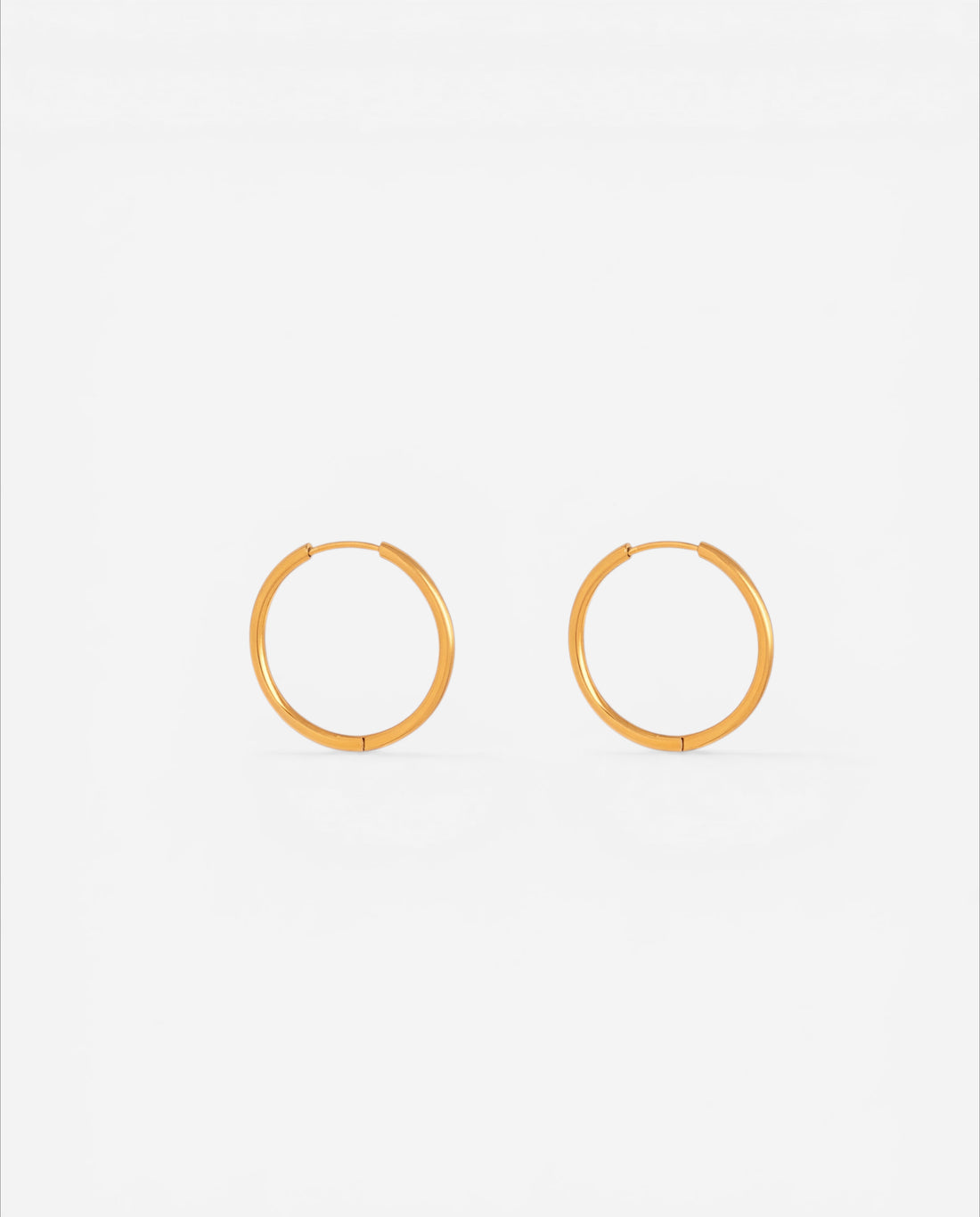 Medium