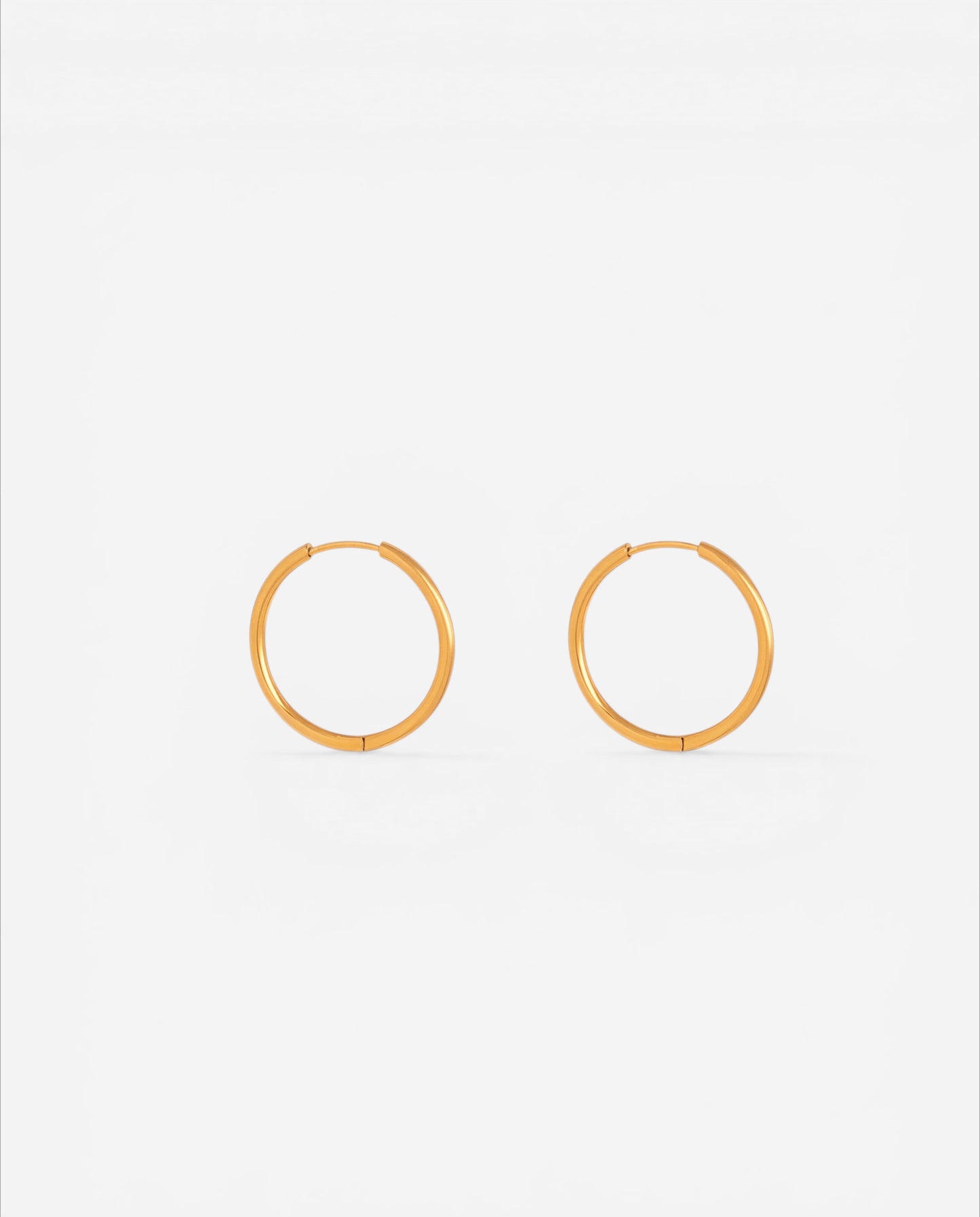 Medium