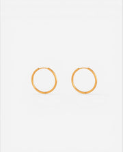 Medium