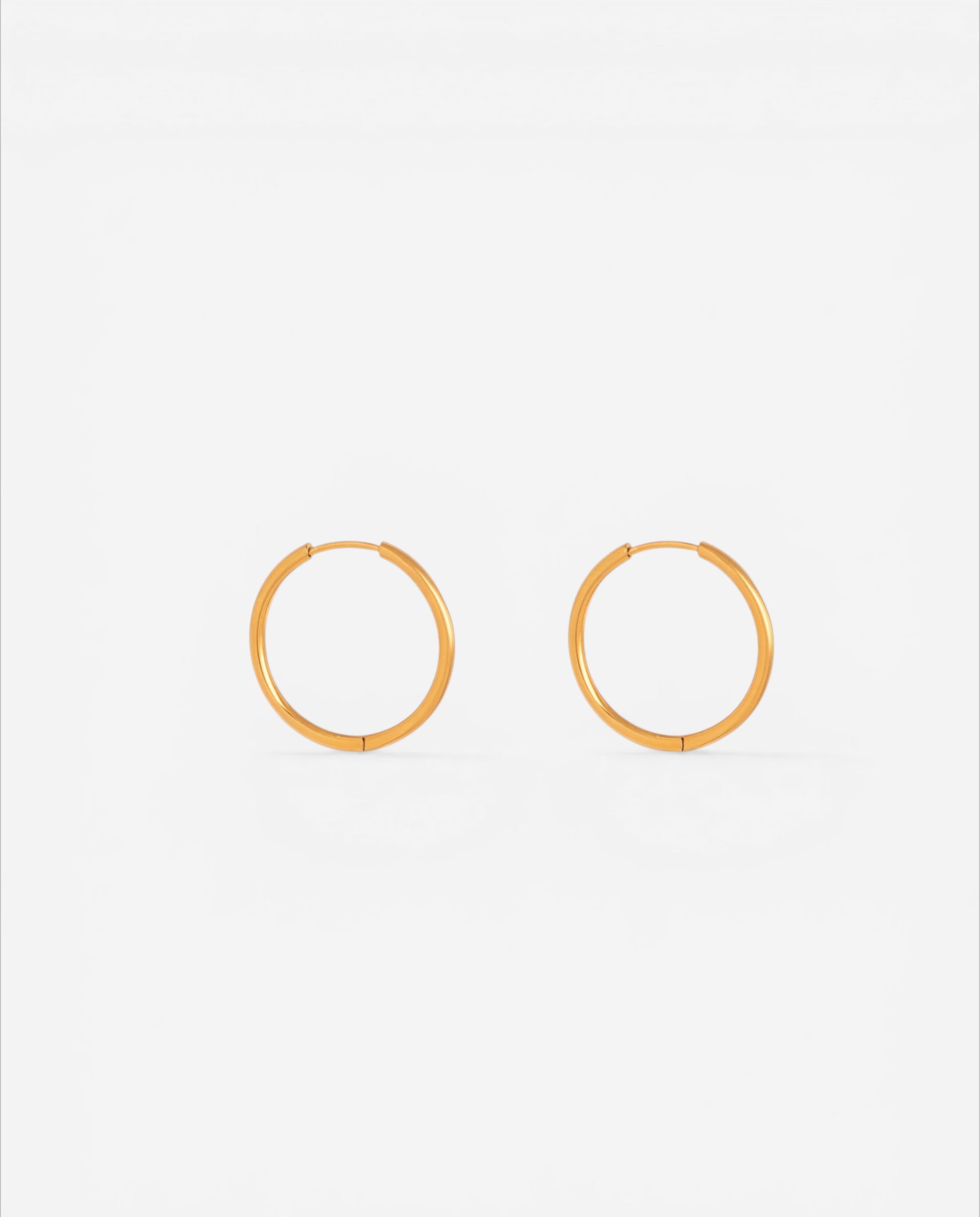 Medium