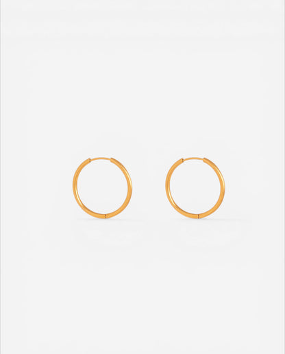 Medium