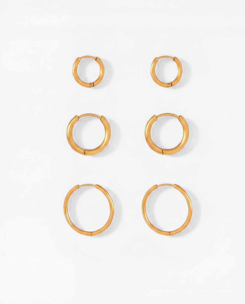 The Sia Hoops