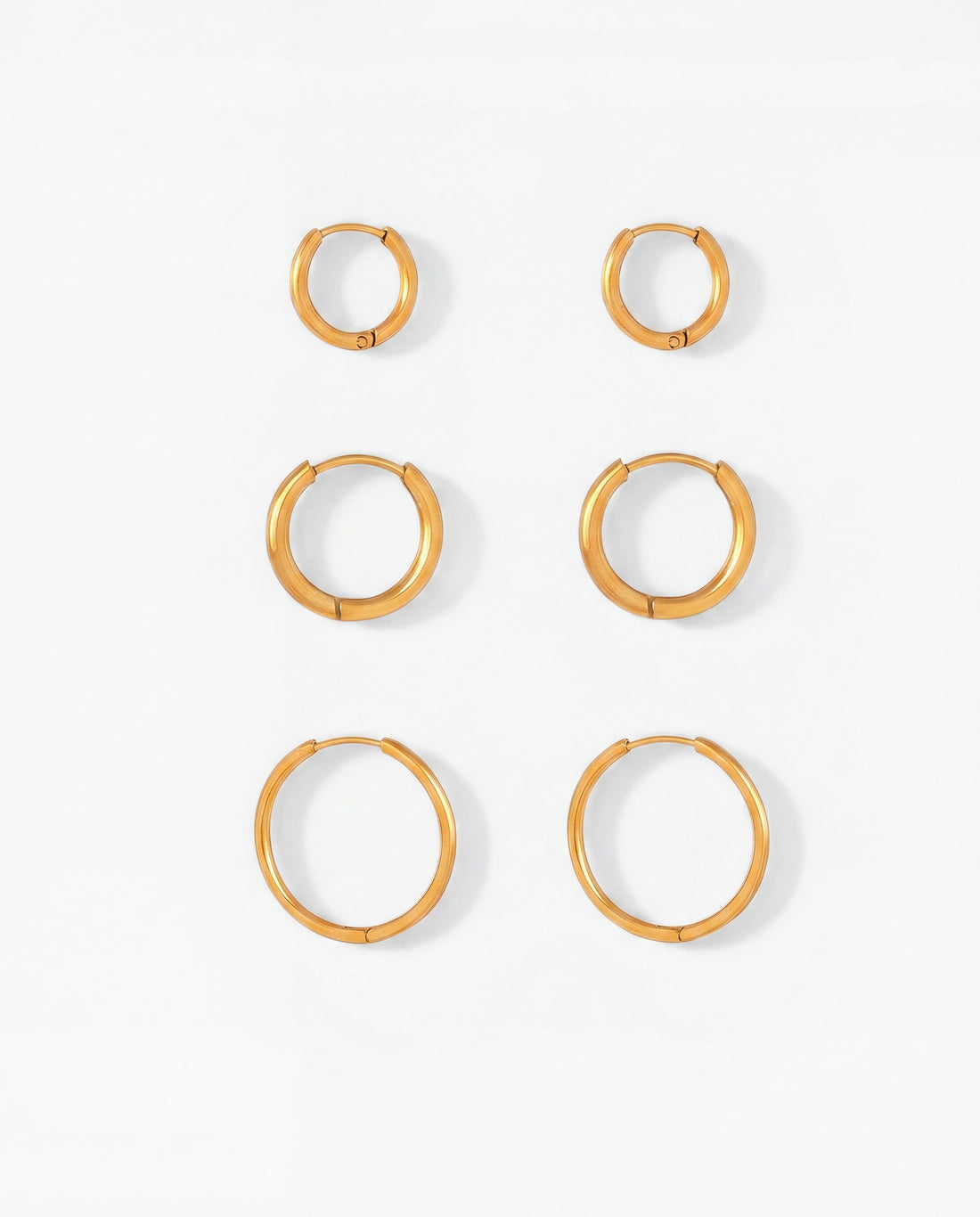 The Sia Hoops