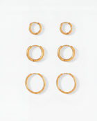 The Sia Hoops