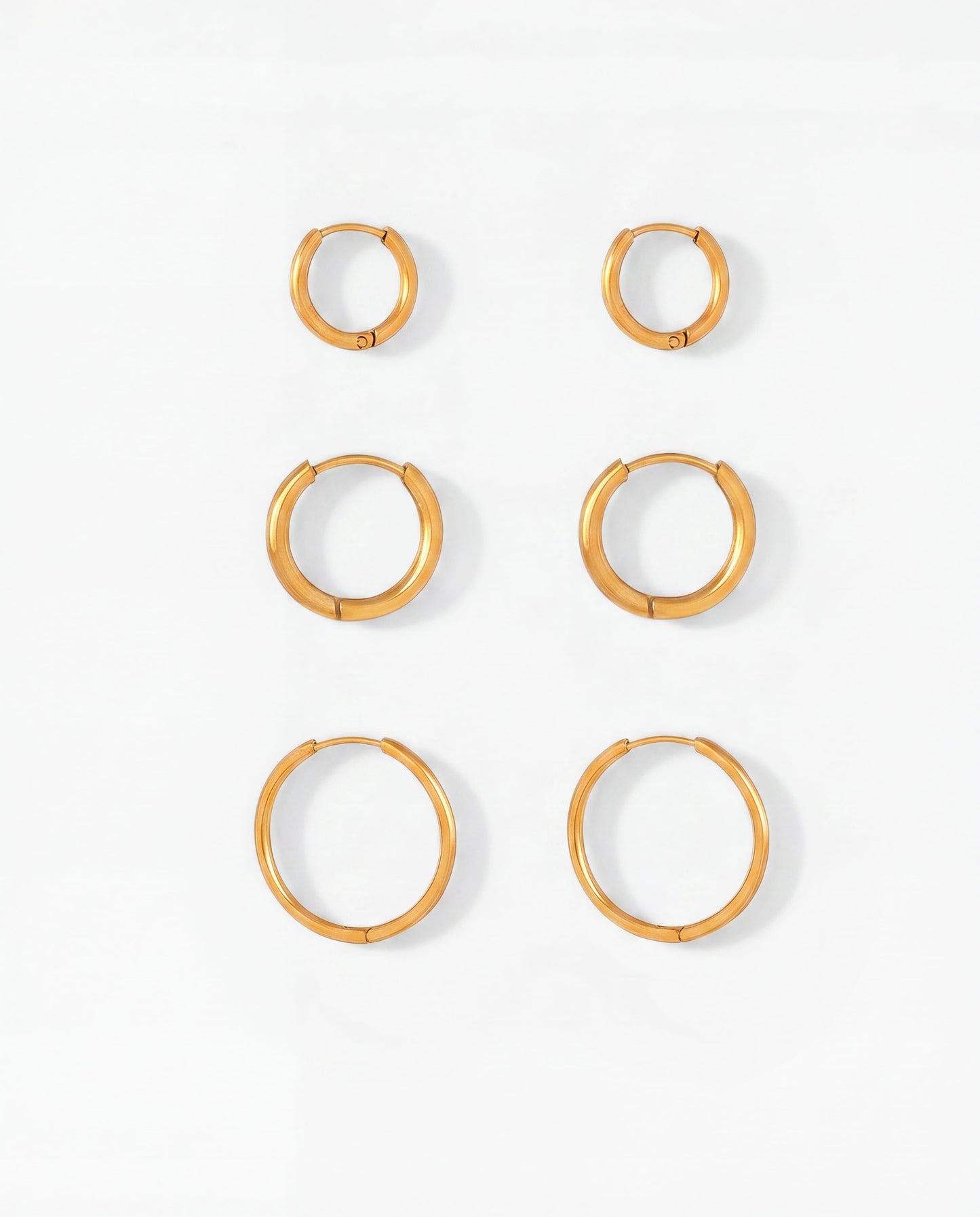 The Sia Hoops