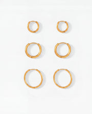 The Sia Hoops